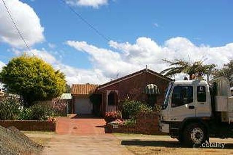 2/41a Ramsay St, South Toowoomba, QLD 4350