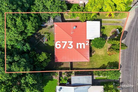Property photo of 15 Rambutan Close Manoora QLD 4870