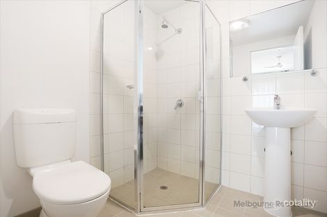 Property photo of 1/600 Epsom Road Flemington VIC 3031