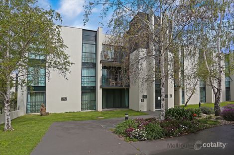 Property photo of 1/600 Epsom Road Flemington VIC 3031