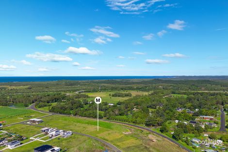 16 Paddon St, Broadwater, NSW 2472