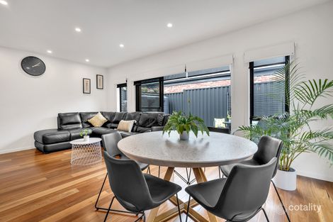 Property photo of 4/20 Duffy Street Reservoir VIC 3073