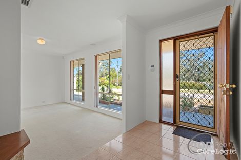 Property photo of 11 Glenmoy Avenue Willetton WA 6155