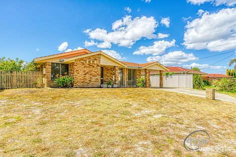 Property photo of 11 Glenmoy Avenue Willetton WA 6155