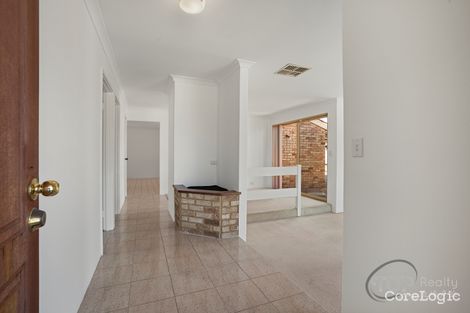 Property photo of 11 Glenmoy Avenue Willetton WA 6155