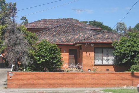 637a Pascoe Vale Rd, Oak Park, VIC 3046