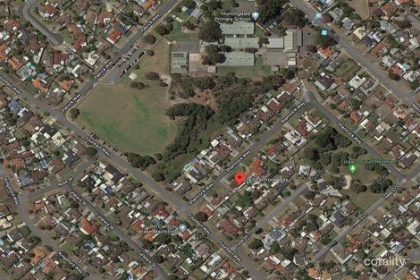 34 Shamrock Way, Huntingdale, WA 6110