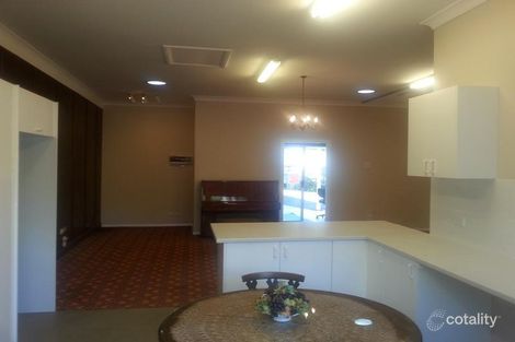 Property photo of 7 Carcoola Road St Ives NSW 2075