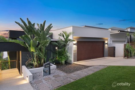 Property photo of 237 Birdwood Terrace Toowong QLD 4066