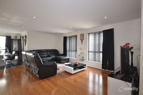 Property photo of 14 Navigators Rise Granton TAS 7030