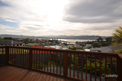 Property photo of 14 Navigators Rise Granton TAS 7030