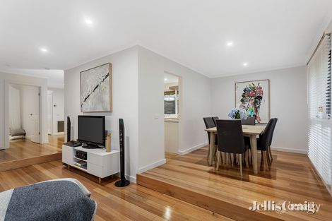 Property photo of 31 Landstrom Quadrant Kilsyth VIC 3137
