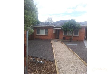 Property photo of 1/12 Kirk Street Ringwood VIC 3134