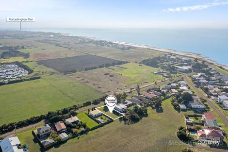 Property photo of 25 Grassy Point Road Indented Head VIC 3223