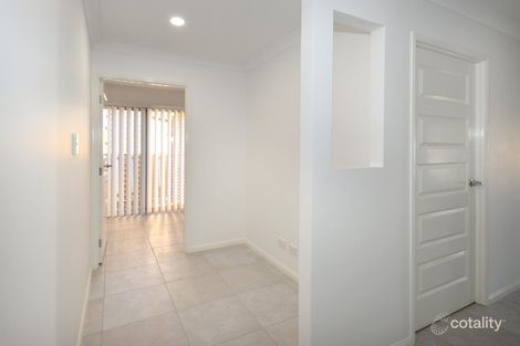 Property photo of 40 Broadaxe Street Spring Mountain QLD 4300