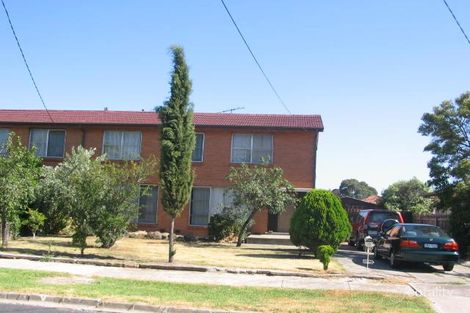 23 Yungera St, Fawkner, VIC 3060