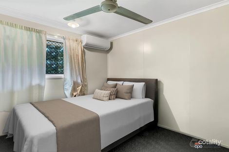Property photo of 15 Rambutan Close Manoora QLD 4870