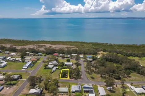 Property photo of 6 Cecily Terrace River Heads QLD 4655