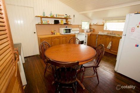 Property photo of 23 Jensen Road Yengarie QLD 4650