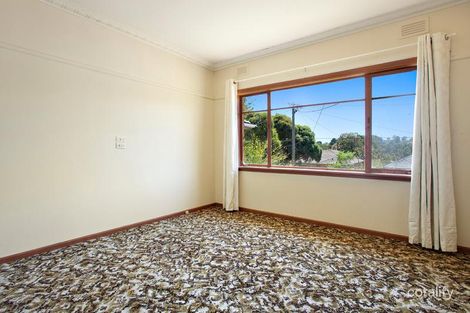 Property photo of 8 Tasman Avenue Nunawading VIC 3131