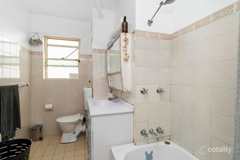 Property photo of 6/43 Church Street The Hill NSW 2300