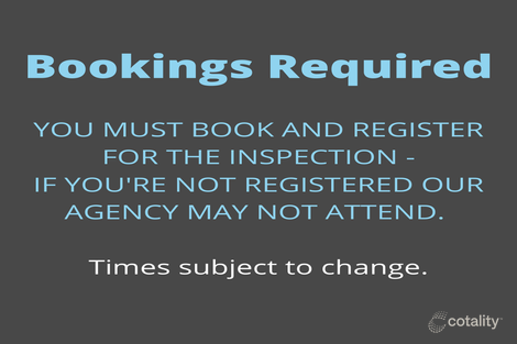 Property photo of 117 Alma Avenue Laverton VIC 3028