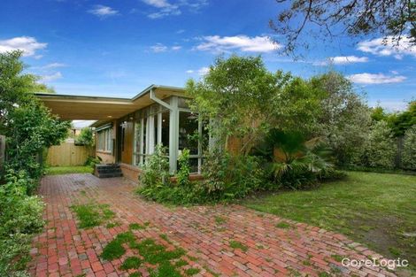 Property photo of 29 Johnson Drive Glen Waverley VIC 3150