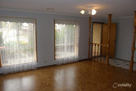 Property photo of 54 Beadell Street Burton SA 5110