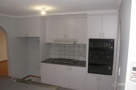 Property photo of 54 Beadell Street Burton SA 5110