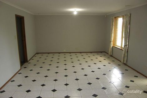 Property photo of 54 Beadell Street Burton SA 5110