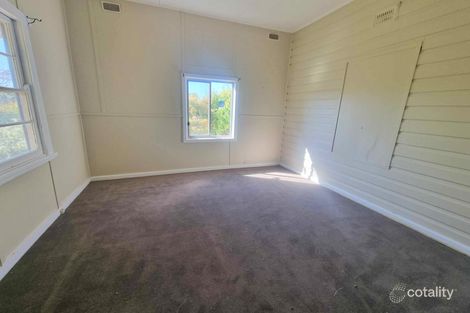 Property photo of 679 Eualdrie Road Grenfell NSW 2810