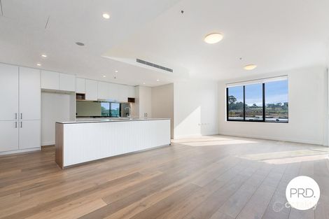 207/10 Grassland St, Rouse Hill, NSW 2155
