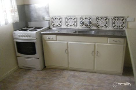 Property photo of 3/47 Tarwin Street Morwell VIC 3840