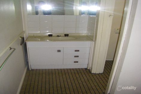 Property photo of 3/47 Tarwin Street Morwell VIC 3840