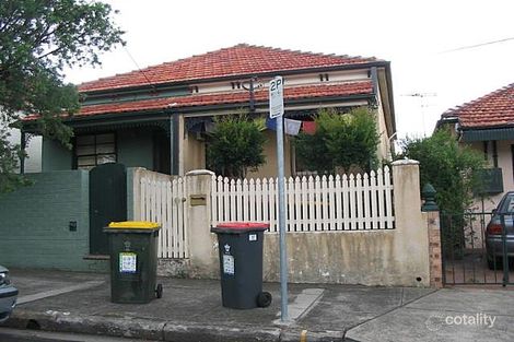 64 Silver St, Marrickville, NSW 2204