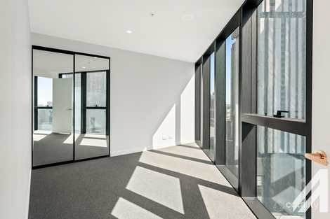 Property photo of 1903/228 La Trobe Street Melbourne VIC 3000
