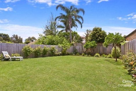 Property photo of 19 The Circle Narraweena NSW 2099