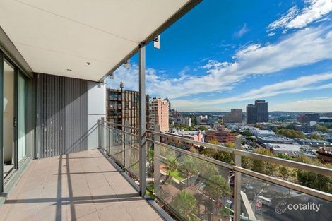 Property photo of 1022/20 Pelican Street Surry Hills NSW 2010