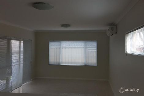 Property photo of 39A Mitchell Street Bentley WA 6102