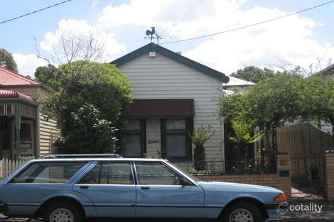 7 Ashmore St, Brunswick, VIC 3056