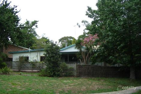 44 Laurence St, Pennant Hills, NSW 2120