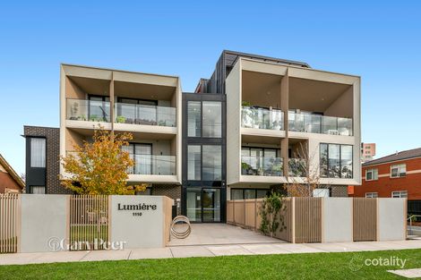 102/1110 Dandenong Rd, Carnegie, VIC 3163