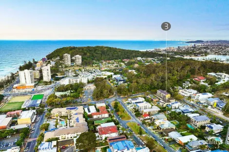 Property photo of 38 Ewart Street Burleigh Heads QLD 4220