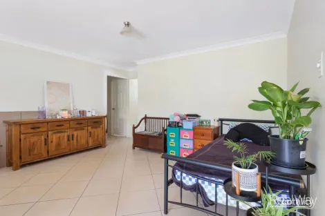 Property photo of 2A Orchard Street Eastern Heights QLD 4305