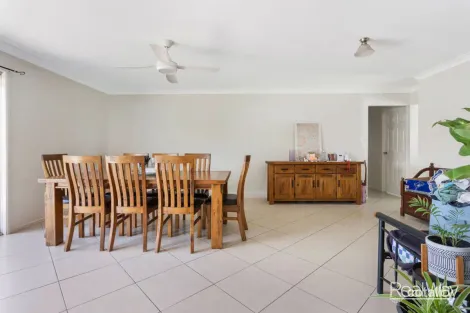 Property photo of 2A Orchard Street Eastern Heights QLD 4305
