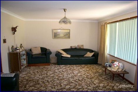 Property photo of 12 Kindee Close Port Macquarie NSW 2444
