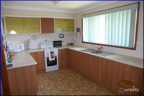 Property photo of 12 Kindee Close Port Macquarie NSW 2444