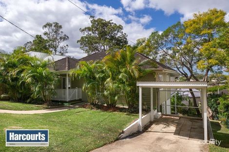 Property photo of 38 Constancia Street Mitchelton QLD 4053