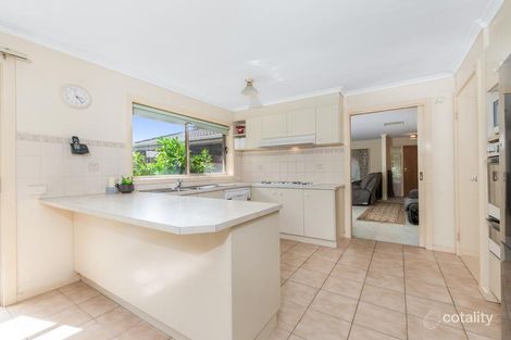 Property photo of 29 Nursery Road Croydon VIC 3136