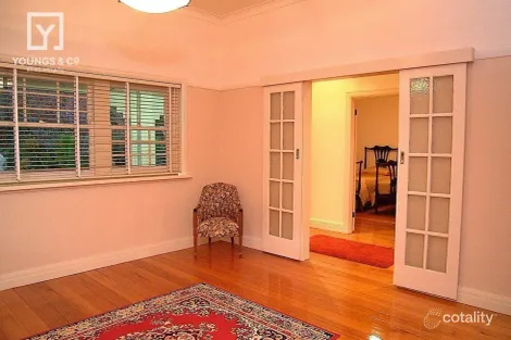 Property photo of 54A Orr Street Shepparton VIC 3630